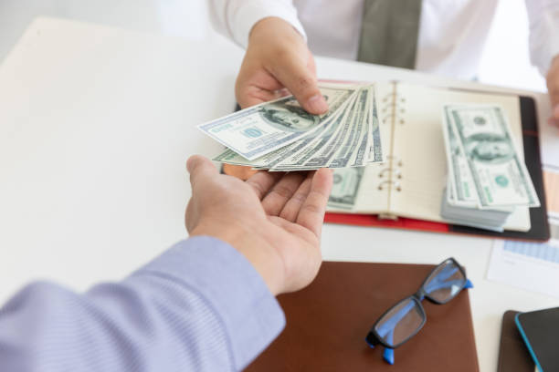 Best Auto Loans  in La Feria, TX