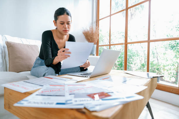 Best Loan Servicing and Management  in La Feria, TX