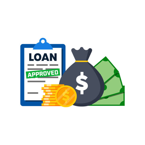 Best Agricultural Loans  in La Feria, TX