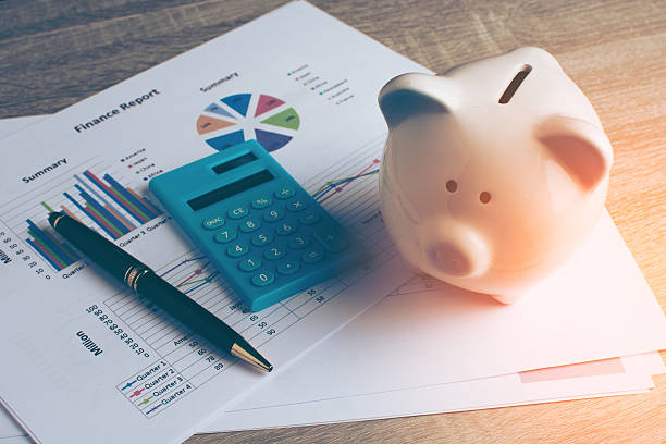 Best Financial Counseling and Guidance  in La Feria, TX